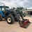 1996-new-holland-8670-image-8