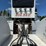 big-bud-hn360-image-38