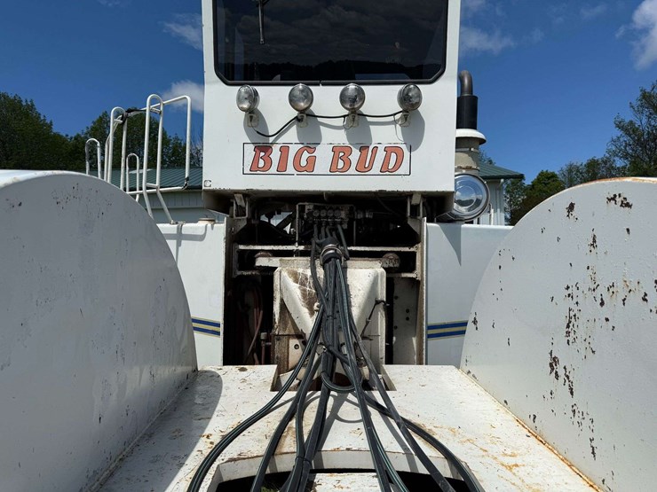 big-bud-hn360-image-38