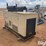 general-75kw-generator-image-7