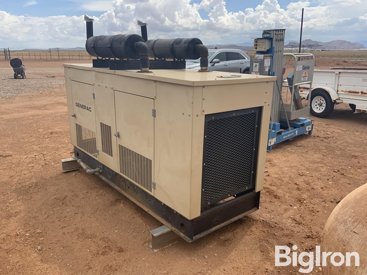 general-75kw-generator-image-7