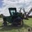 john-deere-6500-image-8