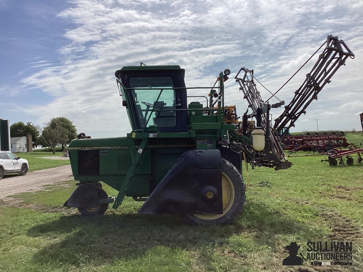 john-deere-6500-image-8