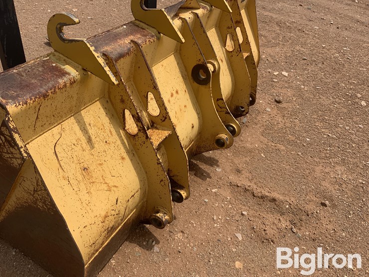 2013-deere-310k-ep-image-17
