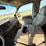 2004-ford-f250-image-25