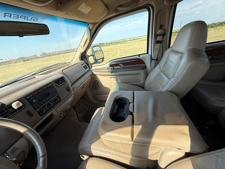 2004-ford-f250-image-25