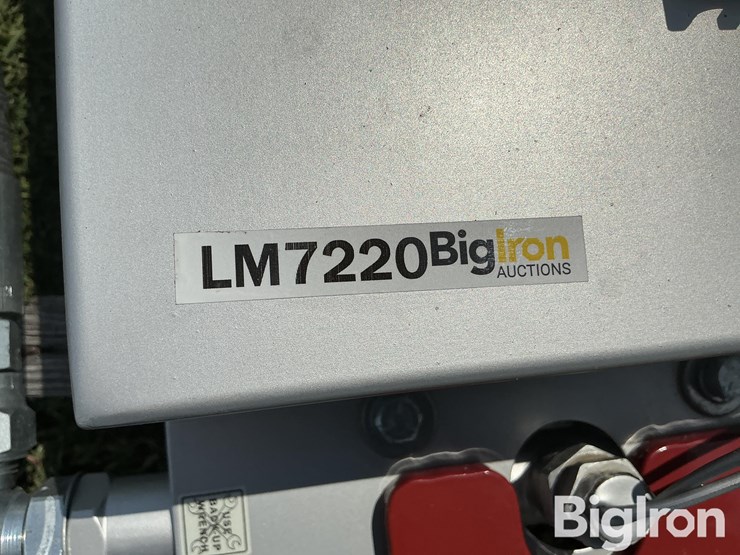 case-ih-1265-image-13
