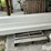 vinyl-fencing-image-4