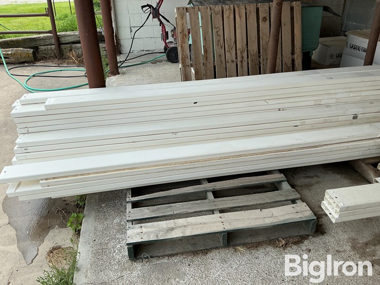 vinyl-fencing-image-4