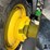 2017-john-deere-8370r-image-13