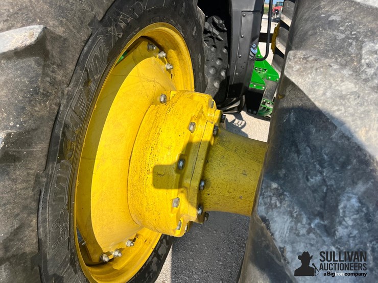 2017-john-deere-8370r-image-13