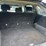 2010-ford-edge-image-18