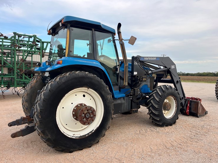 1996-new-holland-8670-image-11
