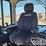 2021-komatsu-d65px-18-image-53