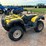 #t8039-•-2003-honda-atv-image-1