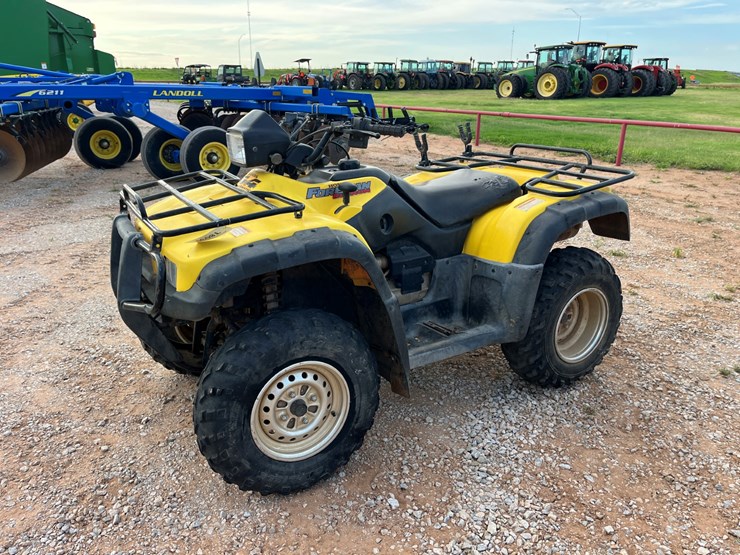 #t8039-•-2003-honda-atv-image-1