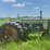 john-deere-720-image-6