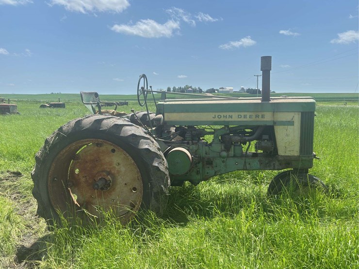 john-deere-720-image-6