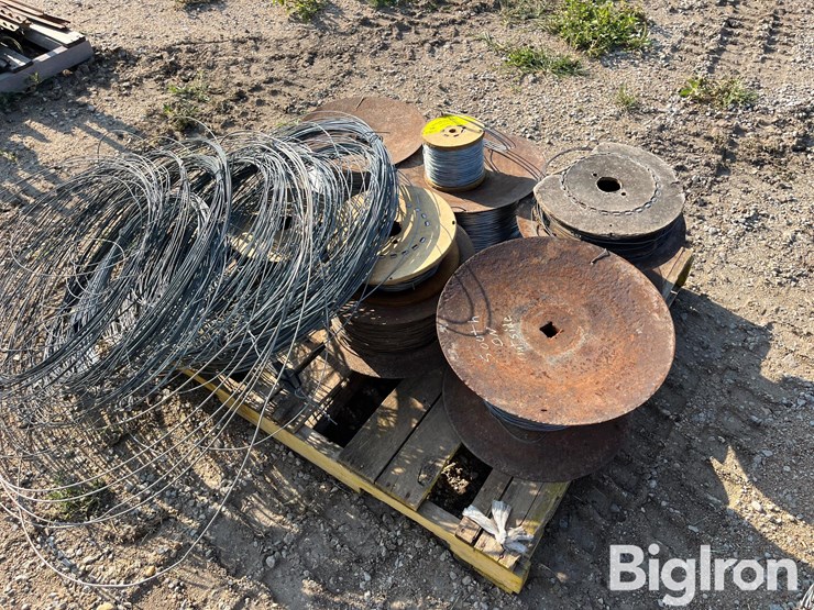 electric-fence-wire-image-5