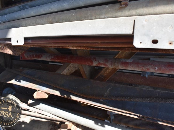 metal-tubing-44046-image-8