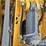 2014-volvo-l110h-image-23