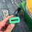 john-deere-starfire-3000-image-5