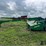 john-deere-956-image-8