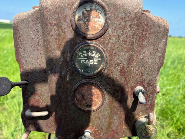 john-deere-h-image-45