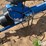 brandt-portable-grain-auger-image-13