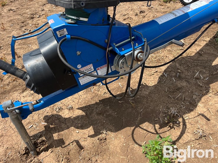 brandt-portable-grain-auger-image-13