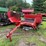 new-holland-145-image-2