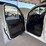 2014-nissan-xterra-image-23