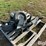case-ih-rb565-image-5