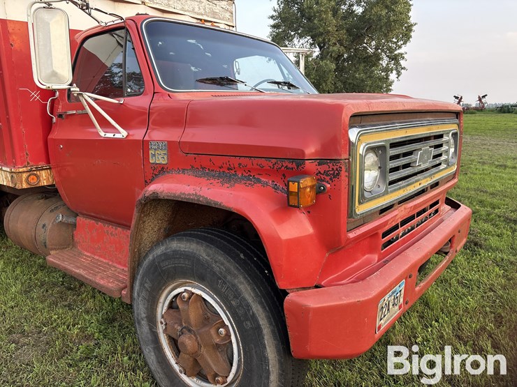 1973-chevrolet-c65-image-14