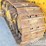 2014-komatsu-d155ax-7-image-13