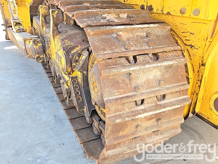 2014-komatsu-d155ax-7-image-13