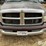 2004-dodge-ram-3500-image-9