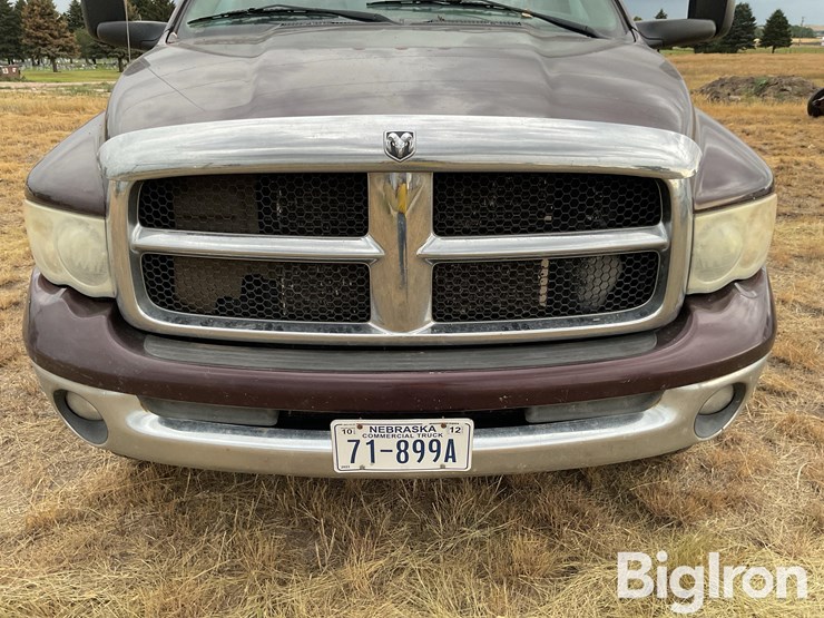2004-dodge-ram-3500-image-9