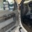 2012-ford-f350-image-23