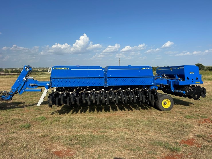 2020-landoll-5531-image-2