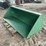 john-deere-148-image-1