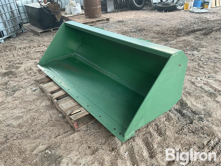 john-deere-148-image-1