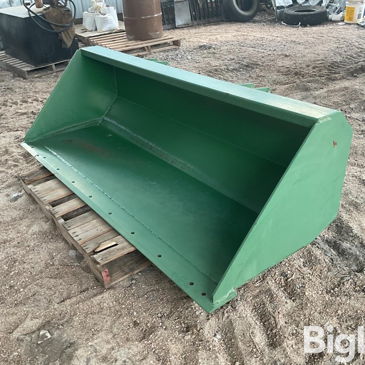 JOHN DEERE 148