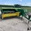 john-deere-337-image-3