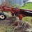 white-6-bottom-plow-image-19