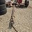 #3933-•-demco-car-caddy-image-14