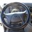 2016-freightliner-cascadia-113-image-21
