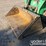 2019-bobcat-t550-image-10