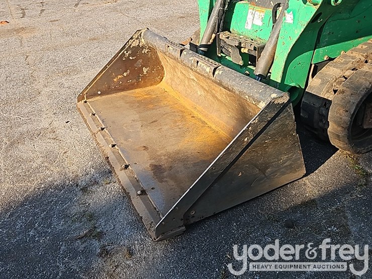 2019-bobcat-t550-image-10