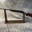 #4625-•-stoeger-uplander-410-ga.-side-by-side-shotgun,-sn:-c974431-24-image-3